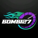 @ttv_bombi27