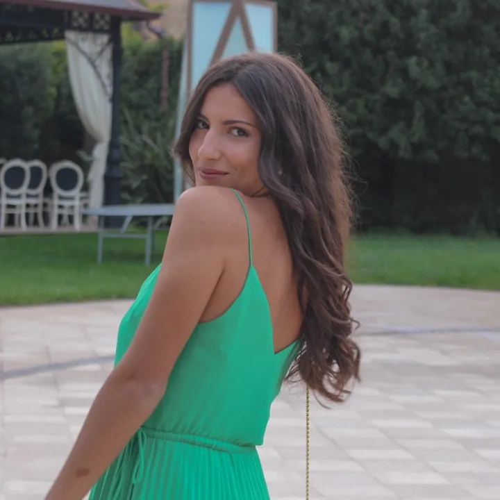 mariatrhh