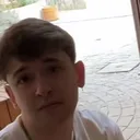 @duck.zinho