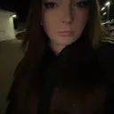 @_just.a.lilly.bit