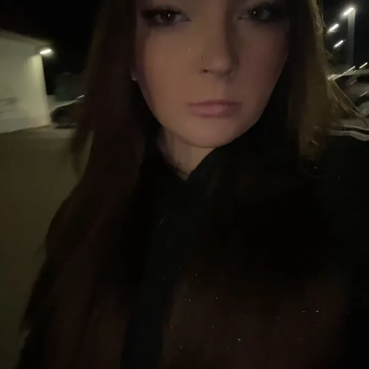 @_just.a.lilly.bit