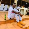 pablo.escoba946
