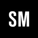 @stevemadden
