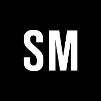 @stevemadden
