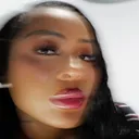 @jaydafnwayda