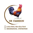 @ns.fashion_zb13