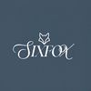 sixfoxjewelry