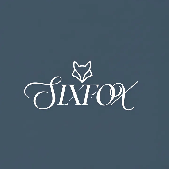 sixfoxjewelry