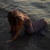 vasilinka_good