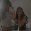 rosaspencexxx