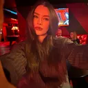@lydiaxcainx