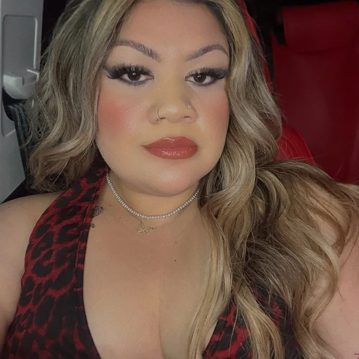 imvanessaluna