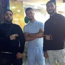 @barbercutzzz