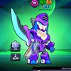 atexasv__v