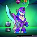 @atexasv__v