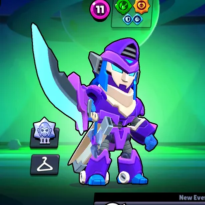 atexasv__v