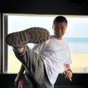 @yi.xiao24