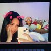 champagne_pakii