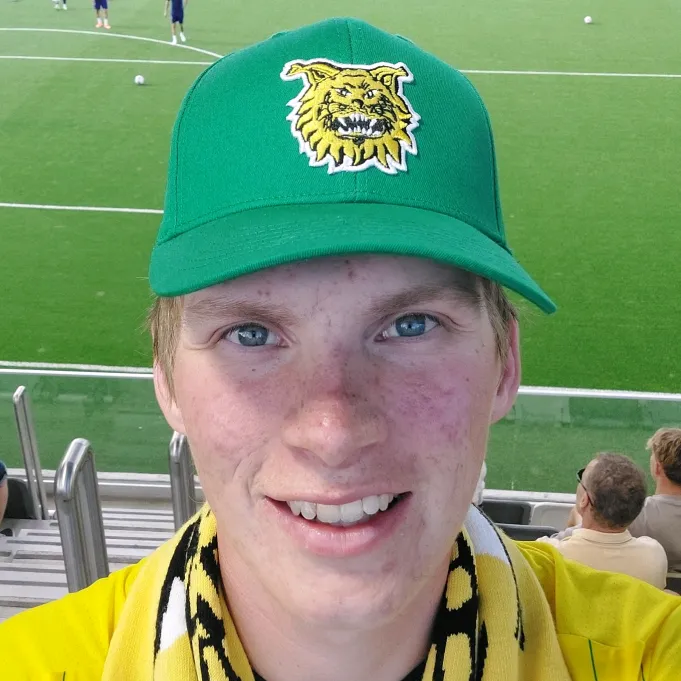 urheilukuningas