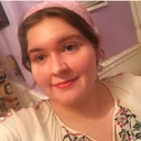 @musicalmadnessx