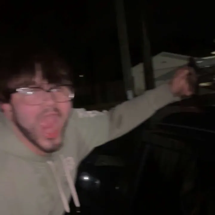 @bradkoller24