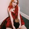mabellwinter