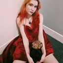 @mabellwinter