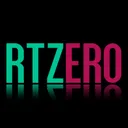 @rtzerobara