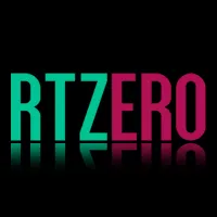 rtzerobara
