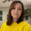 katiebeemom