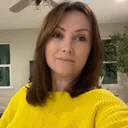 @katiebeemom