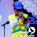@keintzmusic