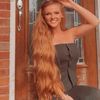 elizabethhughes97