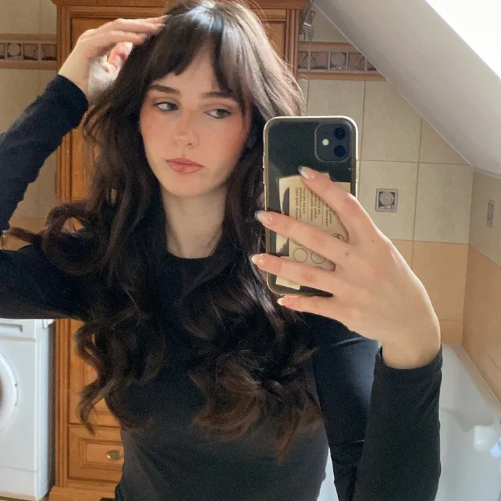moonbeanxxx