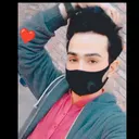 @user158984784