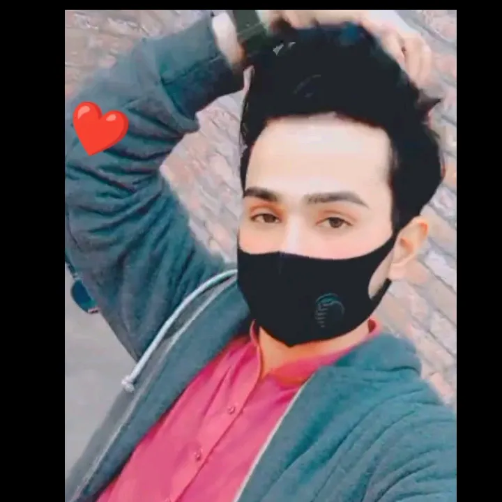 user158984784