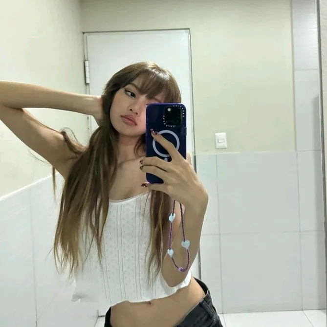 @nini.shop1