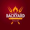 theebackyard