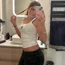 @victoria_mlt