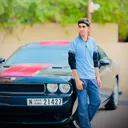 @mrarsalan156