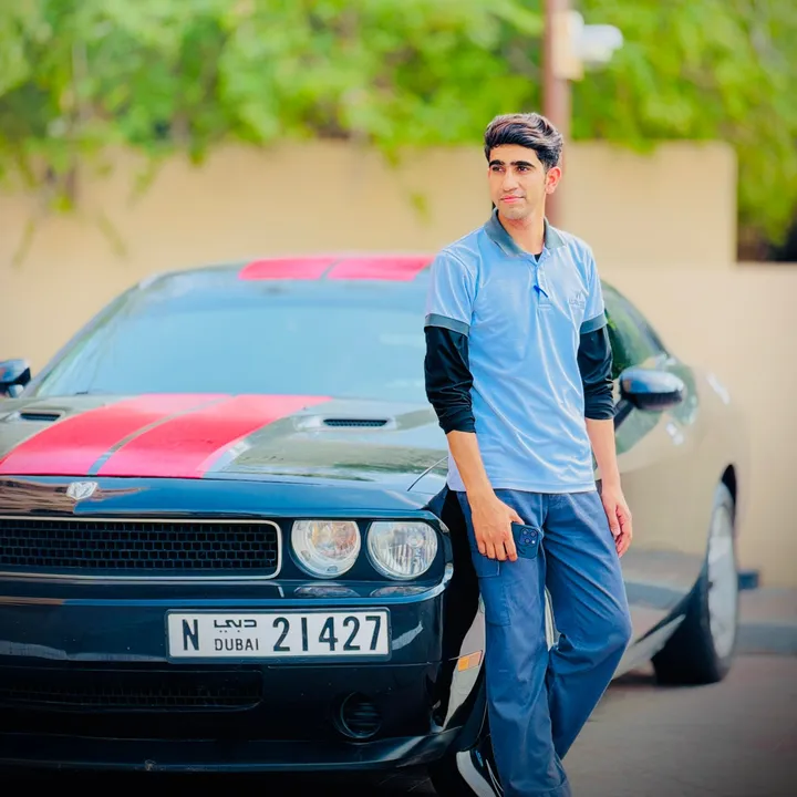 @mrarsalan156