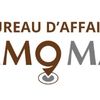 immomap