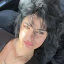 @sillyhoober