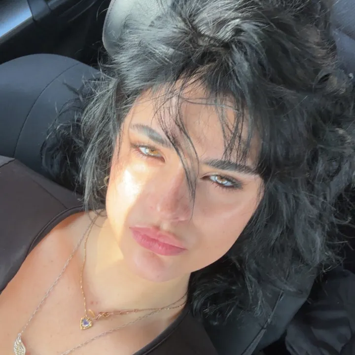 sillyhoober