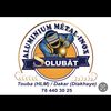 solubat