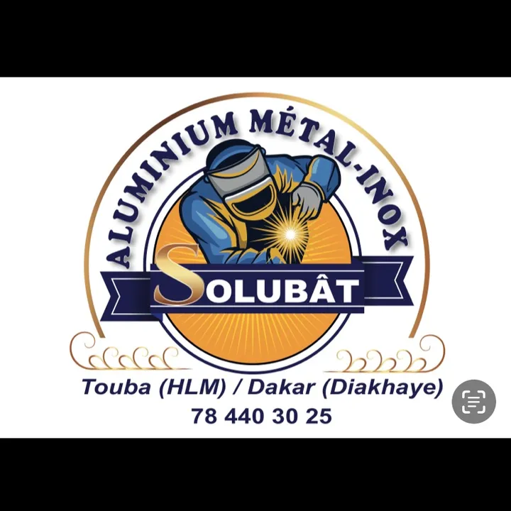 solubat