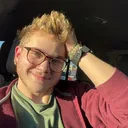 @theweaver888