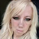 @kathy.lynn.isaac