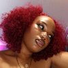 nunu_girlll04