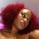 @nunu_girlll04